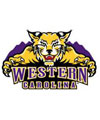Western Carolina