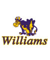 Williams 