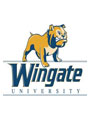 Wingate