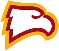 Winthrop