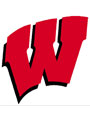 Wisconsin