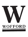 Wofford