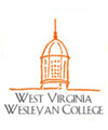 West Virginia Wesleyan