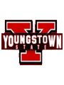 Youngstown