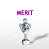 Order of Merit