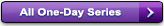One-Day Open Series