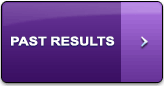 Past Results