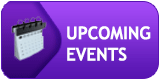 Upcoming Events