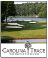 Carolina Trace CC (Lake)