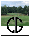 Cobbs Glen Country Club