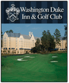 Duke University GC