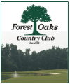 Forest Oaks Country Club