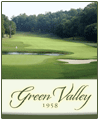 greenvalley