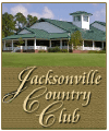 Jacksonville Country Club
