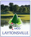 Laytonsville Golf Club