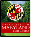 University of Maryland GC