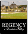 Regency at Dominion Valley