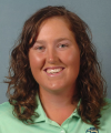 Megan Burnham