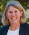 Sue Bower