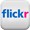 Flickr