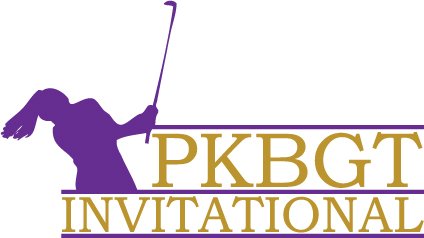 PKBGT Invitational