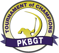 PKBGT Tournament of Champions