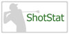Shotstat