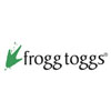 Frogg Toggs