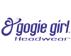Gogie Girl Headwear