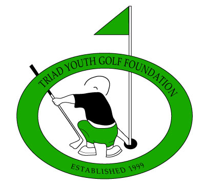 Triad Youth Golf Foundation