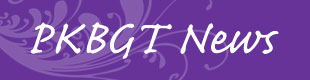PKBGT Headlines
