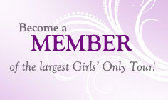 Membership