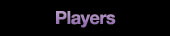 Players