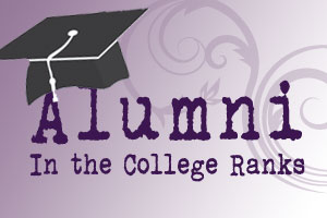 alumni pkbgt college ranks connection