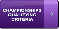 PKBGT Qualifying Criteria