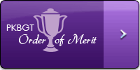 PKBGT Order of Merit