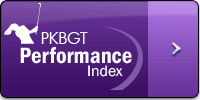 PKBGT Performance Index