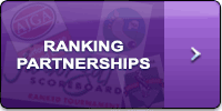 PKBGT Rankings Partnerships