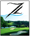 7 Lakes Golf Club