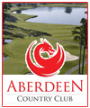 Aberdeen Country Club