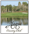 Alaqua Country Club