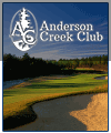 Anderson Creek GC