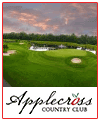 Applecross Country Club