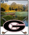 UGA Athens GC