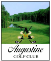 Augustine Golf Club