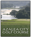 Azalea City GC