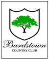 Bardstown CC