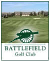 Battlefield GC