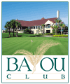 The Bayou Club