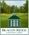 Beacon Ridge GC